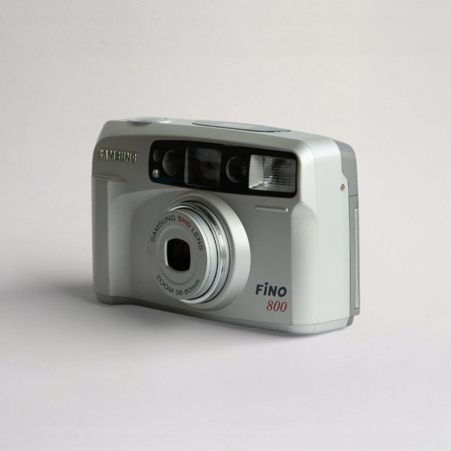 Samsung Fino 800