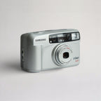 Samsung Fino 800