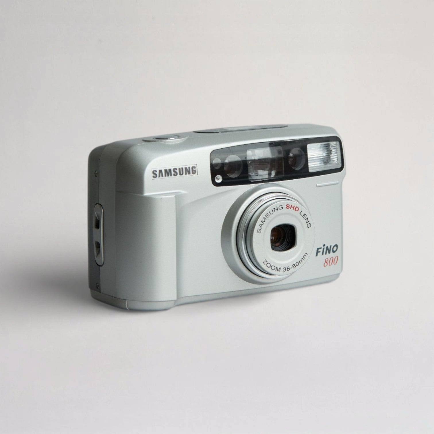 Samsung Fino 800