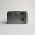 Samsung Fino 800