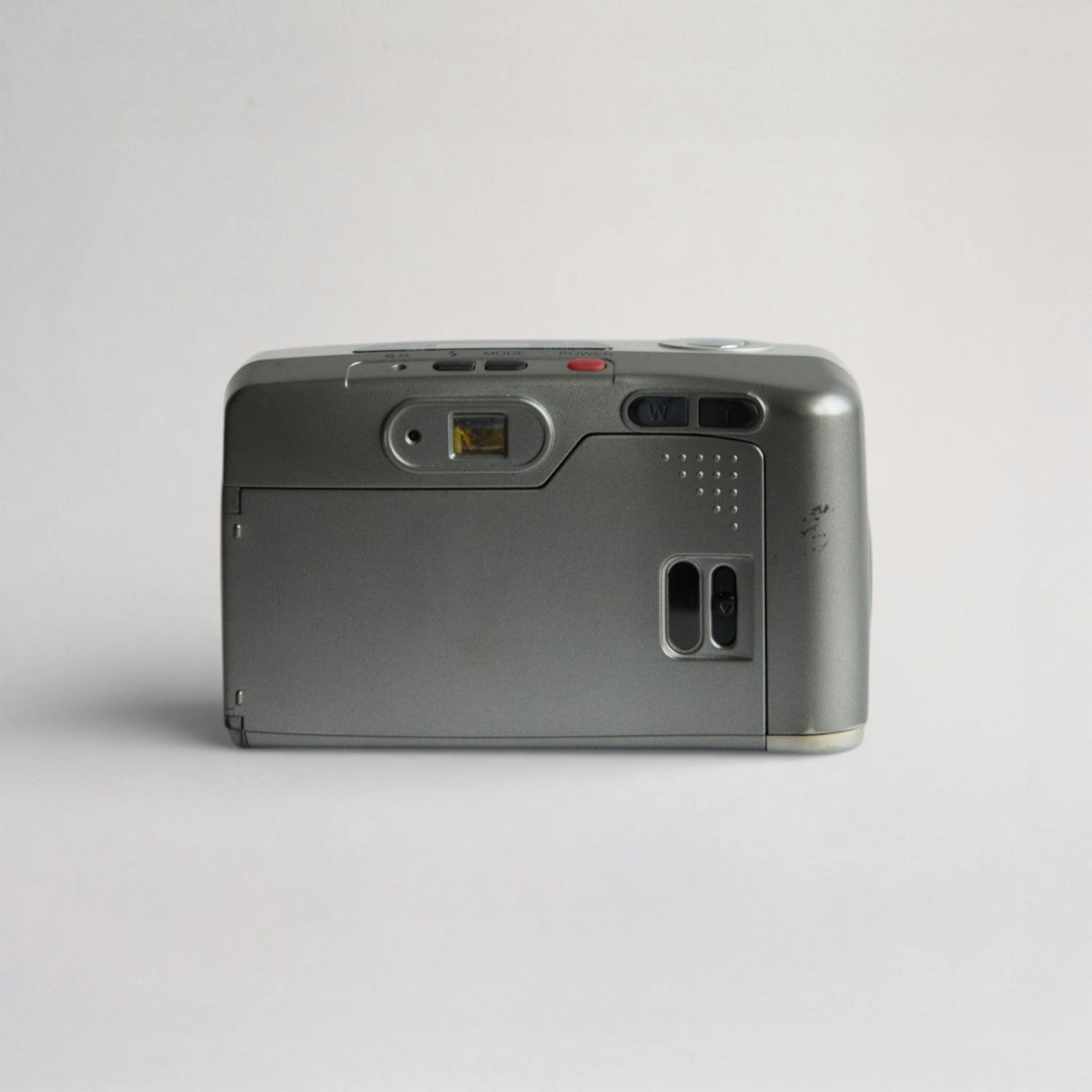 Samsung Fino 800