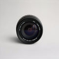 Sigma Zoom Lens 28-105mm f3.8-5.6
