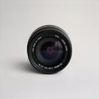Sigma Zoom Lens 28-105mm f3.8-5.6