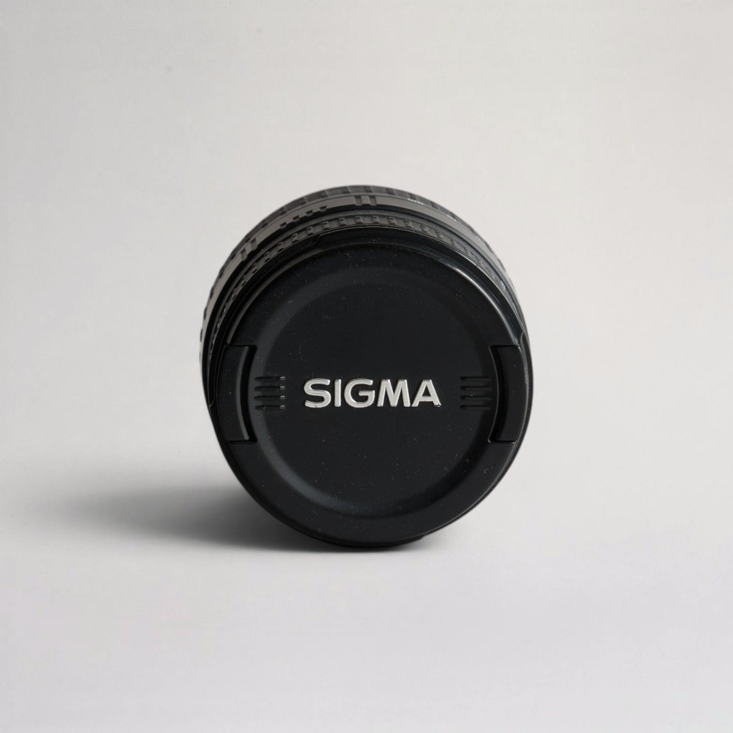 Sigma Zoom Lens 28-105mm f3.8-5.6