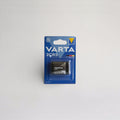 VARTA 2CR5 Battery