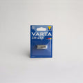 VARTA CR123A Battery