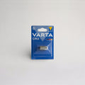 VARTA CR2 Battery