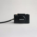 Voigtlander Vito CS