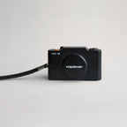 Voigtlander Vito CS