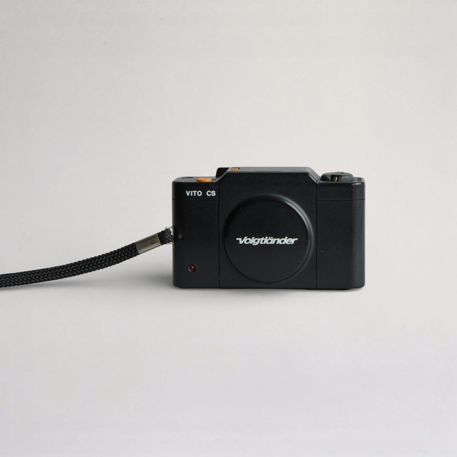 Voigtlander Vito CS