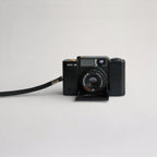 Voigtlander Vito CS