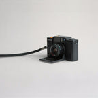 Voigtlander Vito CS