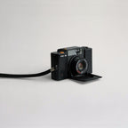 Voigtlander Vito CS
