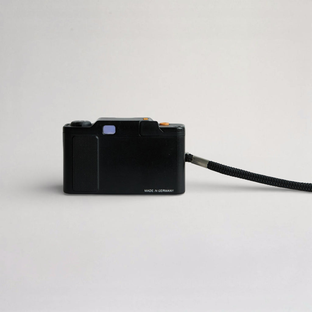 Voigtlander Vito CS