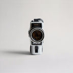 Yasica Super 40K