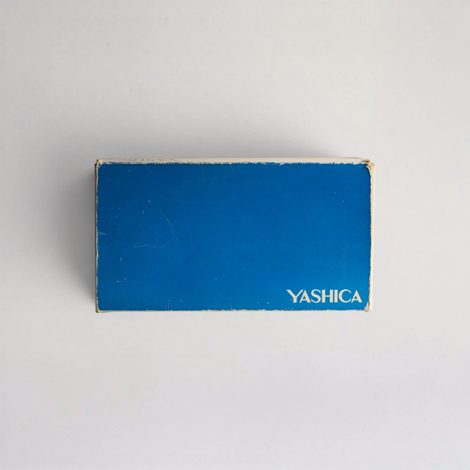 Yasica Super 40K